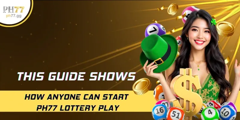 Khám phá các loại trò chơi tại vn84 link mới