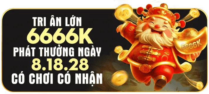 Hình ảnh khuyến mãi nổ hũ VN84