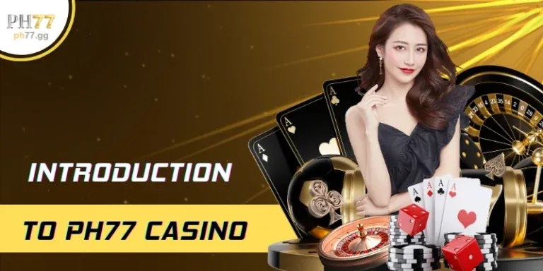 Sòng bạc trực tuyến vn84 với các trò chơi casino kinh điển