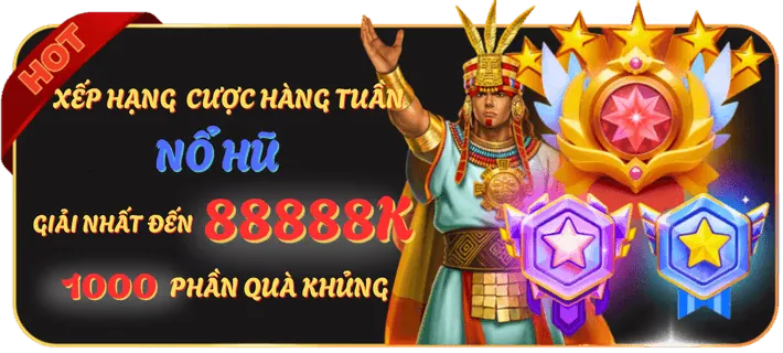 Hoàn trả thể thao và casino vn84