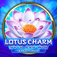 Tính toàn vẹn và bảo mật dữ liệu của vn84