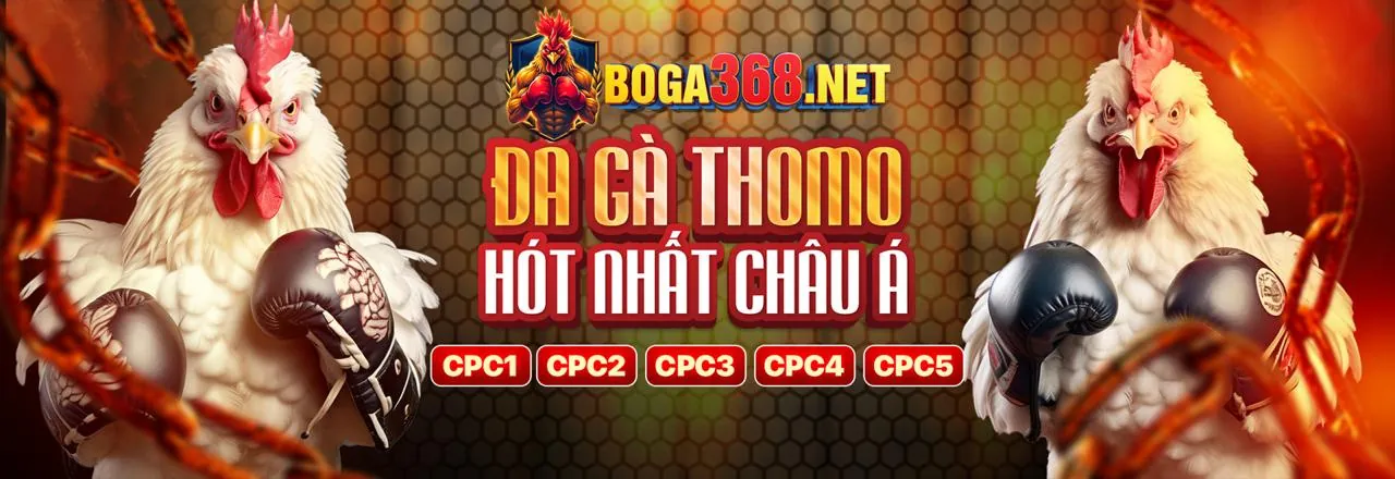 Hình ảnh đại diện vn84 link mới 2026