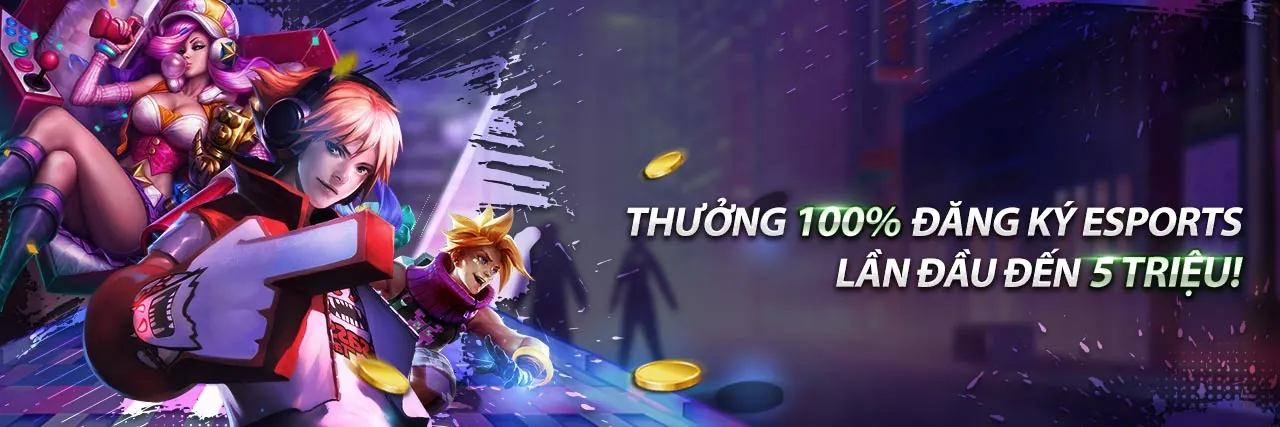 Sòng bạc trực tuyến VN84 link mới hiện đại và sang trọng