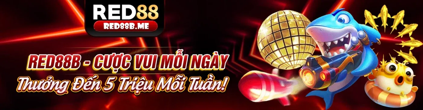 Hình ảnh chính game Bắn Cá VN84 Link Mới