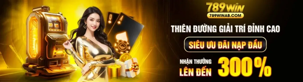 Nền tảng vn84 với đa dạng trò chơi cá cược trực tuyến