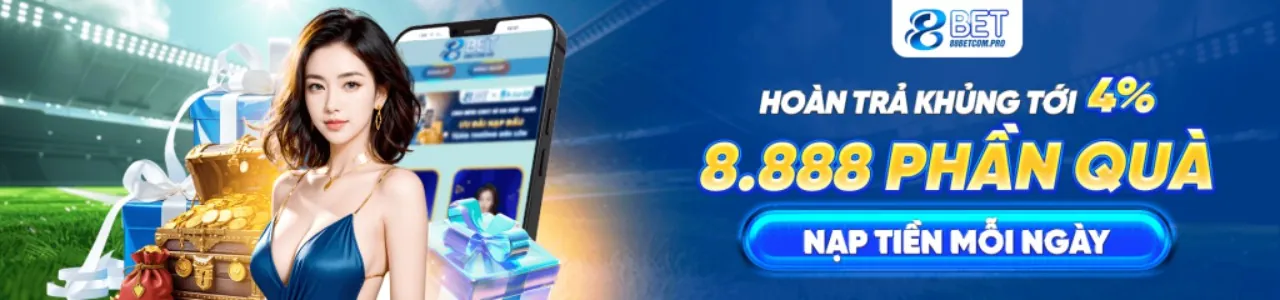 Banner khuyến mãi ứng dụng vn84