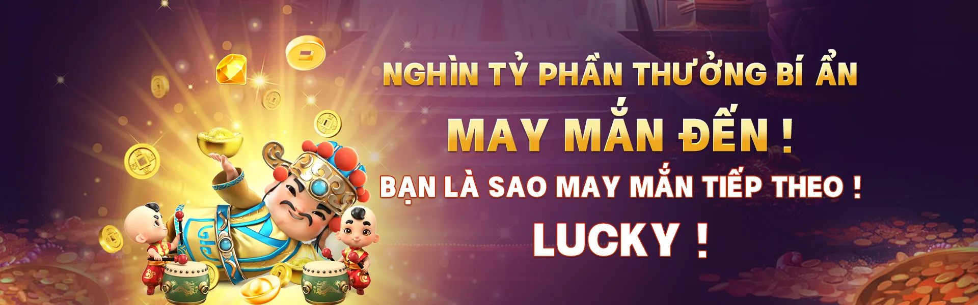 Giao diện đăng nhập VN84 an toàn với màu sắc xanh vàng đặc trưng