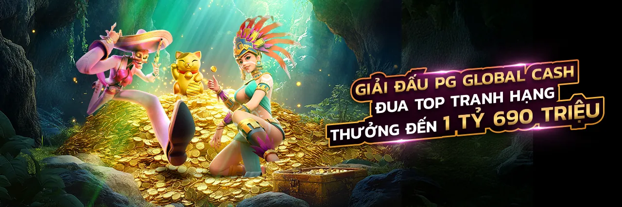Hình ảnh đại diện cho phần câu hỏi thường gặp của VN84, thể hiện sự hỗ trợ và an toàn với tông màu xanh vàng chủ đạo.