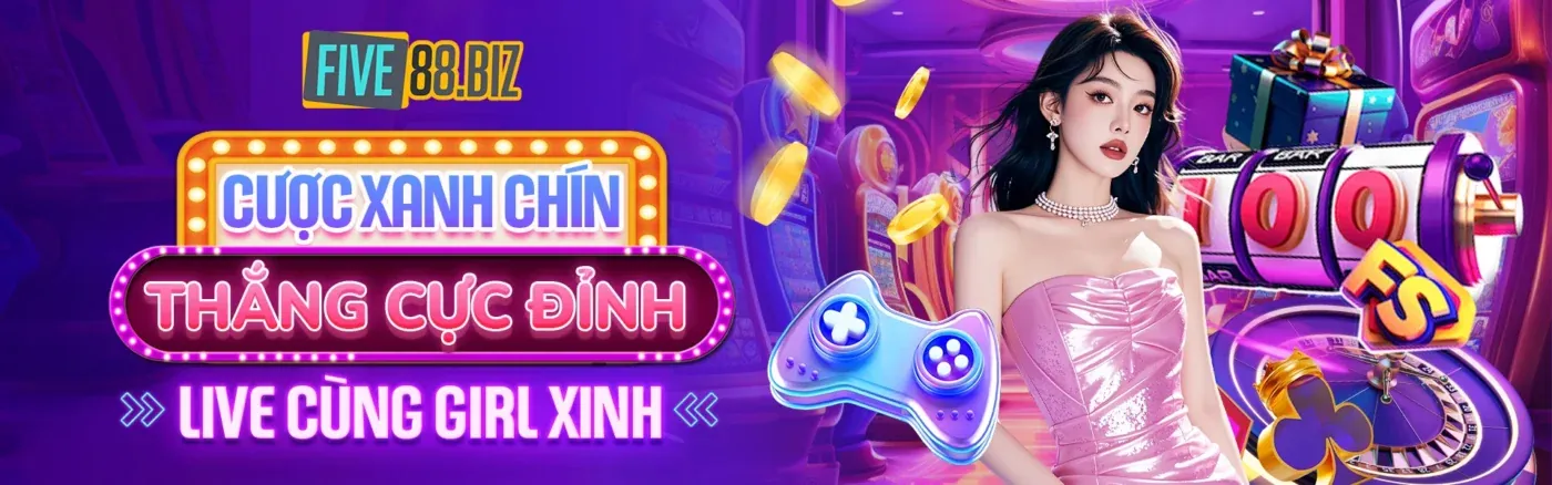 Cam kết tuân thủ GDPR của vn84 link mới