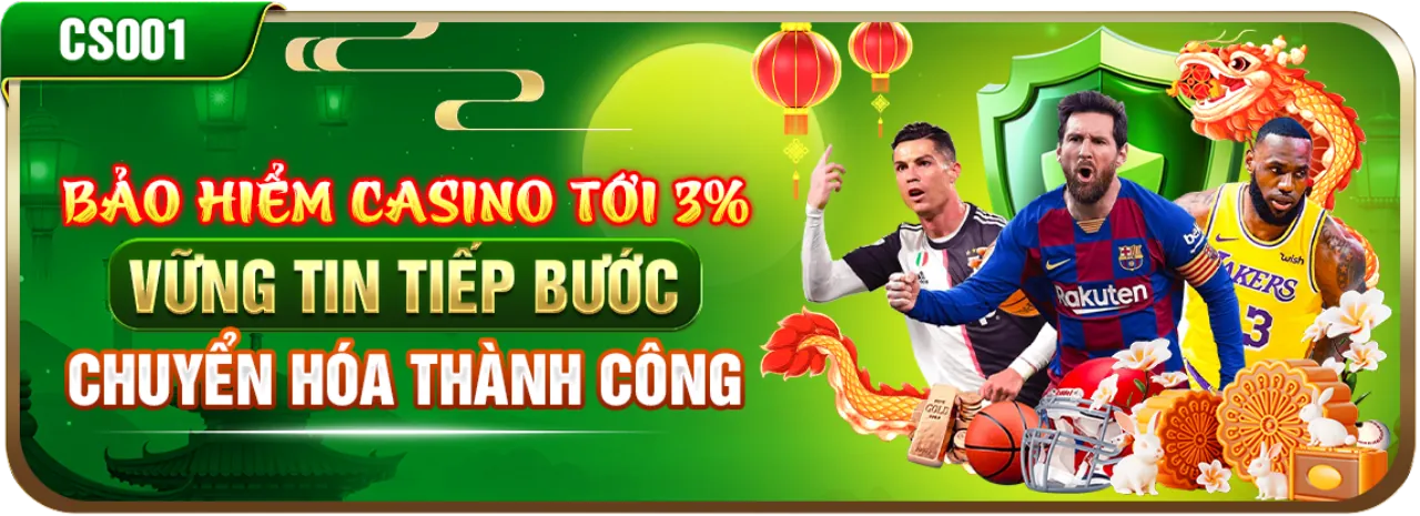 Khuyến mãi chào mừng VN84