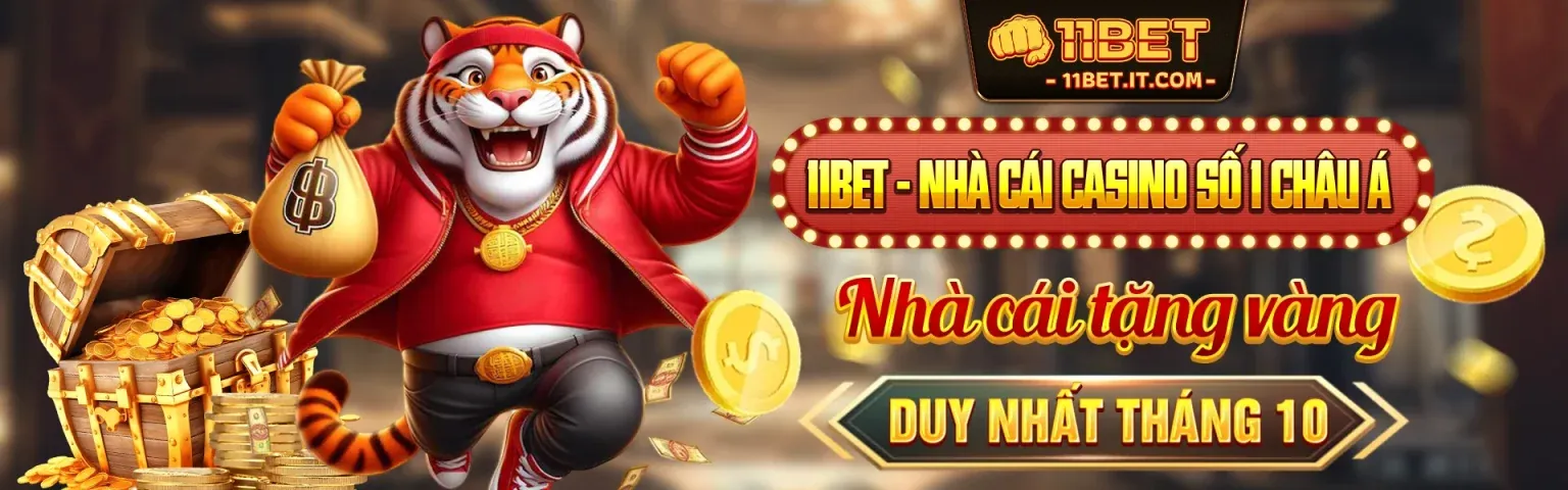 Hình ảnh banner blog VN84 Link Mới 2026