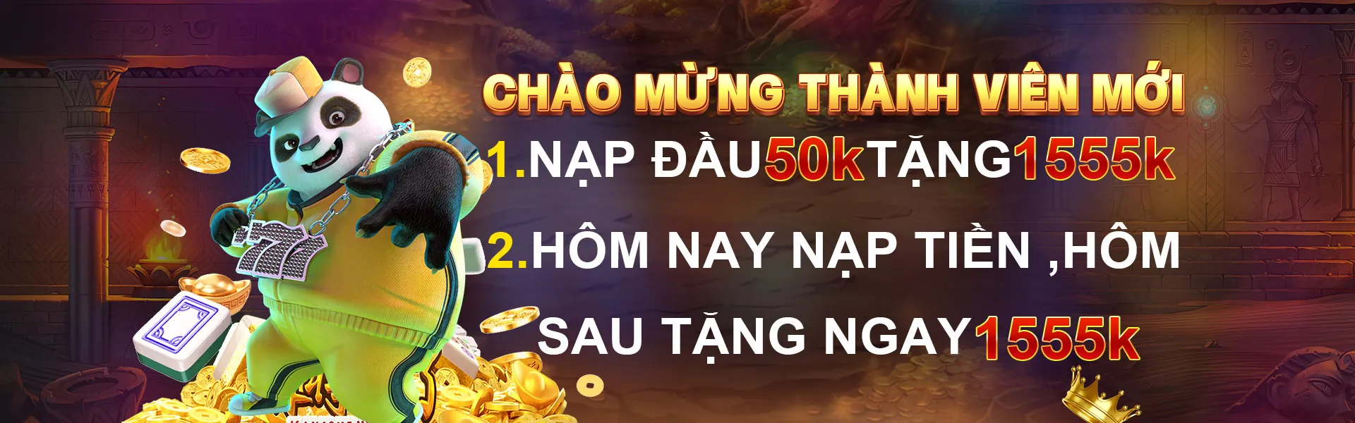 Hình ảnh chào mừng đăng ký VN84 link mới 2026