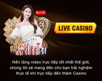 Tính năng bảo mật của vn84