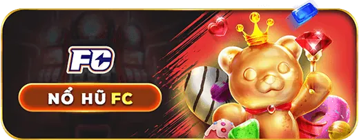 Kho game đa dạng tại vn84