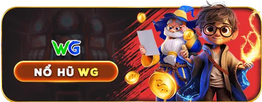 Sự kiện săn boss VN84