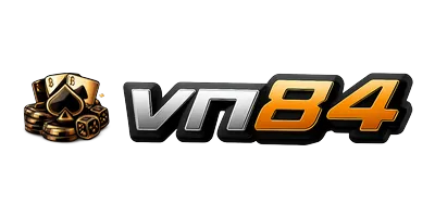 vn84 link mới