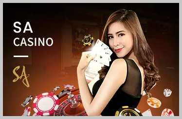 Giao diện thân thiện VN84