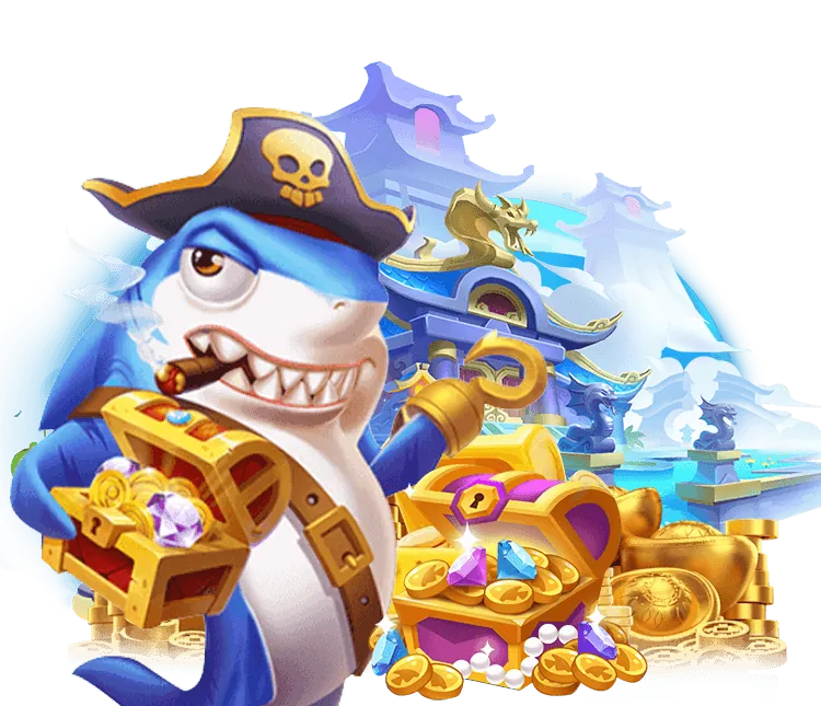 Hình ảnh chuyên gia đưa ra lời khuyên về chiến lược game cho người chơi tại vn84