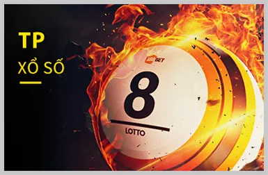 Đa dạng trò chơi VN84