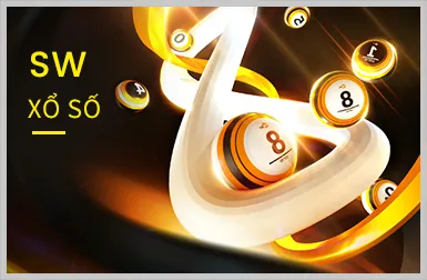 Tính năng bảo mật của vn84 liên kết mới