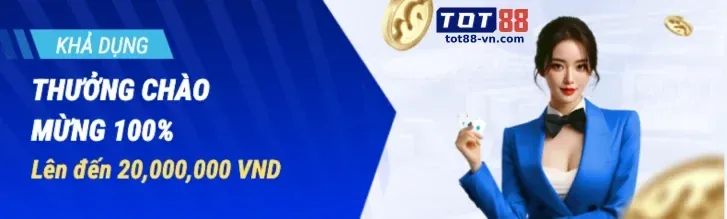 Thưởng nạp lại hàng tuần tại vn84