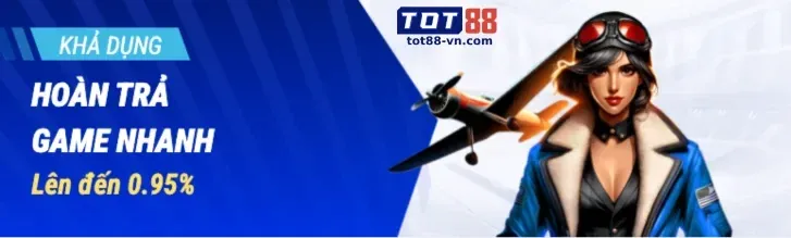 Ưu đãi chào mừng thành viên mới vn84