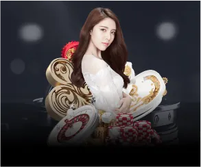 Giảm thiểu dữ liệu cần thiết của vn84
