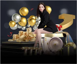 Tính hợp pháp, công bằng và minh bạch của vn84