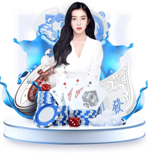 Sứ mệnh và tầm nhìn VN84