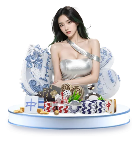 Chương trình VIP vn84